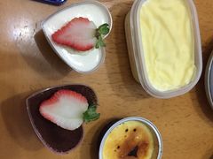 -Family cake壹家烘焙
