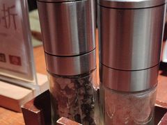 -卡朋厨房(289艺术园区店)