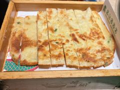 -峰厨大鱼泡饼(水上公园店)