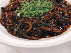 -和记小菜(七宝店)