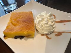 -La Creperie法餐厅(桃江路店)