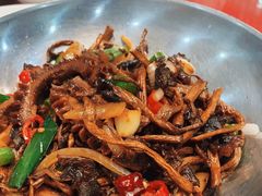 -东沙小镇主题餐厅(下沙店)