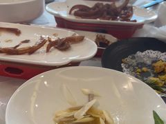 -大鸭梨(天通西苑店)