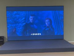 -极限PLAY运动娱乐新世界·团建派对潮玩休闲馆·室内蹦极高空游乐园