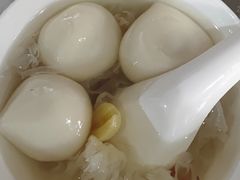 -胡荣泉(太平路店)