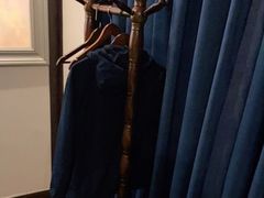 -足传奇足浴SPA(科技城店)