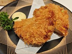 -牛邸·烧肉饭(来福士店)