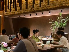 -天水蔬食料理(树德之光店)
