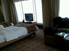 android_upload_pic-南京商茂国际酒店(新街口德基广场店)