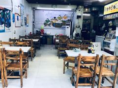 大堂-许佳后安粉汤店