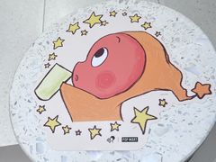 -大悦城(沈阳中街店)