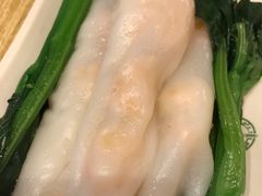 -添好运点心专门店(百老汇店)