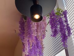 -LE SHARE洛笙·花园西餐(北京路步行街店)