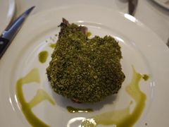 -成桂西餐厅·42年的味道(五大道疙瘩楼店)