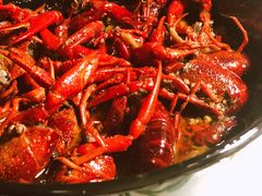 -戴记龙虾(天泽街店)