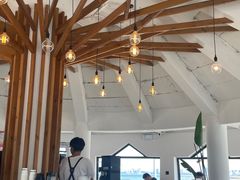 -ChanDu躔度咖啡(灯塔店)