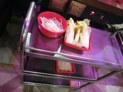 -季季红火锅(丰城洪客隆店)