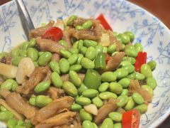 -魏铭鱼头捞饭(晋阳路店)