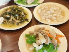 -万福兴(齐门路店)