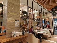-川味堂·四川豆花(八卦岭店)