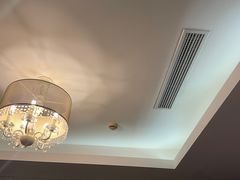 -美豪怡致酒店(上海长寿路店)