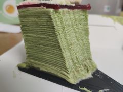 -小半有礼(天河南店)