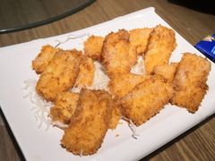 -粤小馆(天安云谷店)