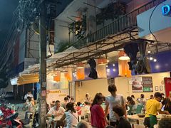 -Pakorn's Kitchen