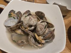 -桂马·日本料理·海胆·海鲜饭·酒场(民主广场店)