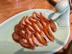 -顺承小院儿
