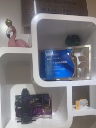 -天津伊美尔医疗整形美容专科医院