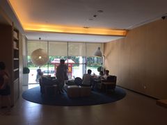 -全季酒店(上海徐家汇肇嘉浜路店)