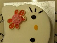-BreadTalk面包新语·烘焙蛋糕(领展购物广场店)