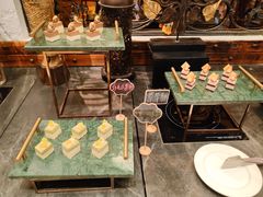 -火舞泰·泰式海鲜火锅餐厅(世纪城店)