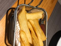 -新贝乐意大利餐厅(苏州中心店)