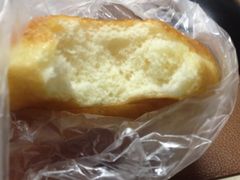 -面包新语(上地华联店)