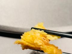 -徐记海鲜(大明宫|北二环店)