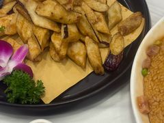 -庐州太太(CBD店)