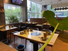 -我是那个大叔·美食研究所(新塘路店)