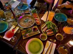 -CYCLO(158坊店)