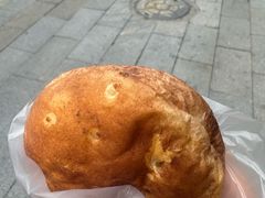 -韩国利尔面包(桂林路店)