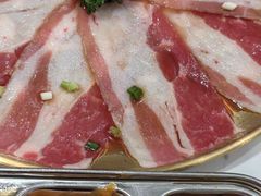 -花味烤肉·拌饭(庐阳万象汇店)