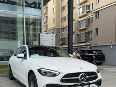 -上海星瀚奔驰4S店(红柳路店)