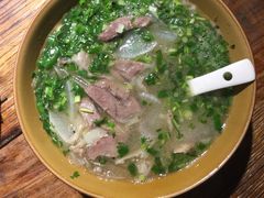 -袁家村关中印象体验地(大唐不夜城店)