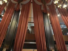 -熙楼(翠湖店)