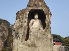 -柯岩风景区