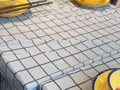 -江西老表·经典江西八大碗