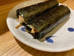 -东瀛阁(锦江宾馆店)