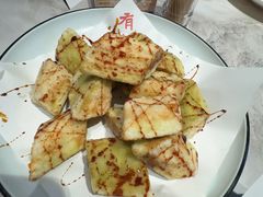 -有记家厨(后龙西街店)