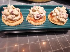 -西元里(悦达889店)